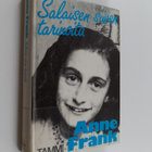 Anne Frank : Salaisen siiven tarinoita - pikkukuva 1