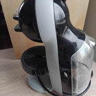 Dolce Gusto kahvikone ja teräksiset kapselit - pikkukuva 4