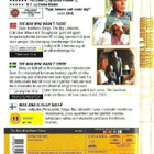 dvd, The Man Who Wasn't There (Billy Bob Thornton) [draama, - pikkukuva 2