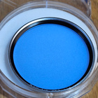 == B+W 67E KR 6 1.1x 81B Blue Filter - 67mm - pikkukuva 3