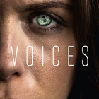 voices (2020)	(70 298)	UUSI	-FI-	nordic,	DVD			2020 - pikkukuva 2