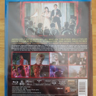 Night of the Creeps BLU-RAY - pikkukuva 2