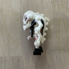 LEGO - Ninjago NJO0014: Samukai (Skulkin) - pikkukuva 3