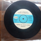 OLLI HEIKKILÄN KUORO JA ORKESTERI  7 " ( KOKOOMUS ) - pikkukuva 1