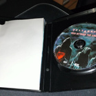 Testament - Seen Between The Lines DVD + Juliste - pikkukuva 4