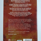 Andrew Rowell : Green backlash : global subversion of the... - pikkukuva 2