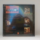 HANOI ROCKS - UNTIL I GET YOU FIN 2018 UUSI SS 7'' 2018 - pikkukuva 2