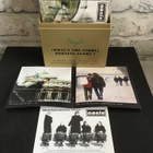 OASIS: (What’s The Story) Morning Glory Singles Box - pikkukuva 4