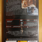 Oikeuden puolustaja DVD uusi - pikkukuva 2