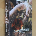 Montalban : Aleksandrian ruusu ( 1.p. 2002 ) - pikkukuva 1