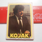 K15 Monty Gum KOJAK # 62 - pikkukuva 1