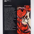Sarjainfo 4/1993 - pikkukuva 2