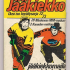 Ilmojen korkeajännitys 11 / 1972 - pikkukuva 2