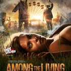among the living (24 282) UUSI -FI- suomik. DVD 2014 ransk - pikkukuva 1