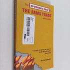 Nicholas Gilby : The No-nonsense Guide to the Arms Trade - pikkukuva 1