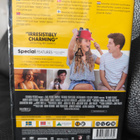 No hard feelings (2023) DVD - pikkukuva 2