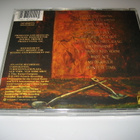 Skid Row - Slave To The Grind (CD,1991) - pikkukuva 2
