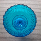 Mariskooli taivaansininen iittala - pikkukuva 2
