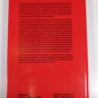 Albert Fässler ym. : Group Theoretical Methods and Their ... - pikkukuva 2