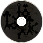 Björk : Medulla - CD - pikkukuva 2