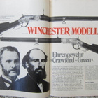 DEUTSCHE WAFFEN JOURNAL 12 kpl - pikkukuva 3