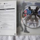 COMPANY OF HEROES 2 (PC SOTAPELI) THE WESTERN FRONT ARMIES - pikkukuva 3
