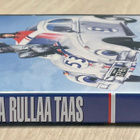 Riemukupla rullaa taas (1974) koko perheen elokuva! - pikkukuva 3