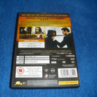 ADULTHOOD (DVD, EI FI-text)*** - pikkukuva 2
