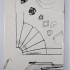 Nils Erik Wickberg : Finnish architecture - pikkukuva 2