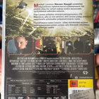 Attack Force (2006) Steven Seagal - pikkukuva 2