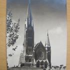 VANHA Postikortti Turku 1920-luku - pikkukuva 1