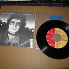 Kirka&The Islanders 7" Mirella/Lauantai Yö (Easy street)1975 - pikkukuva 1