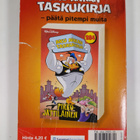 Walt Disney : Uhmaikä - pikkukuva 2