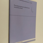 Puurakentamisen edistämisen seurantaryhmä - pikkukuva 1
