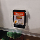Street fighter 2 switch - pikkukuva 3