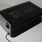 MASCOT POWER SUPPLY TYPE 7410 - pikkukuva 3