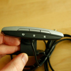 HP HD 4310 webcam 1080p nettikamera webcamera - pikkukuva 3