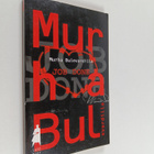 Murha Bulevardilla : 10 rikoskertomusta - pikkukuva 1
