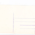 VANHA Valokuva Postikortti Lappi Rovaniemi n. 1940-luku - pikkukuva 2