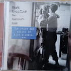 Mark Knopfler - Ragpicker's dream CD - pikkukuva 1