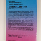 Terrence E. Deal : Yrityskulttuurit : yrityksen käyttäyty... - pikkukuva 2