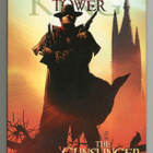 Stephen King: The Dark Tower: The Gunslinger Born - pikkukuva 1