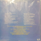 BONZO DOG BAND - KEYNSHAM - UK 1980 M-/M- LP - pikkukuva 2