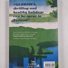 Magnus Londen : Come to Finland! : paradise calling : tra... - pikkukuva 2