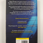 Dean Koontz : The Night Window - pikkukuva 2