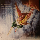 HYYTÄVÄ SYLEILY DVD - pikkukuva 1