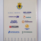 Kollega : juhla-Kollega : Porin lyseo 125 vuotta 2004 - pikkukuva 2