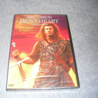 BRAVEHEART (Mel Gibson) UUSI*** - pikkukuva 1