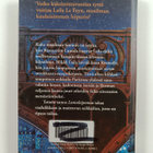 Kathryn Littlewood : Lumoleipomo 2 : Ripaus taikaa - pikkukuva 2