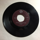 The Kinks – Dedicated Follower Of Fashion 7” - pikkukuva 1
